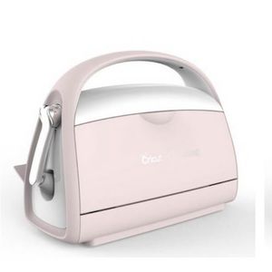 NIB - Cricut Cuttlebug